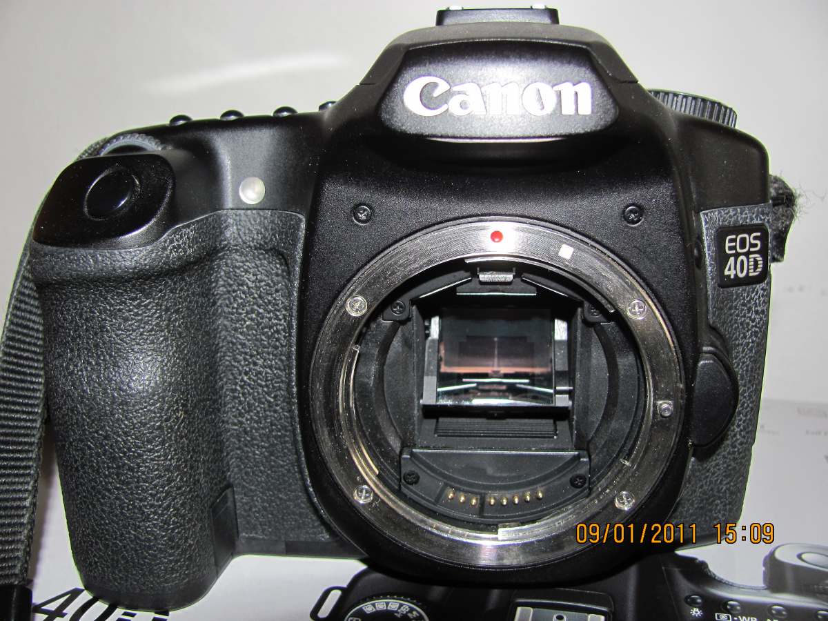 40d8.jpg