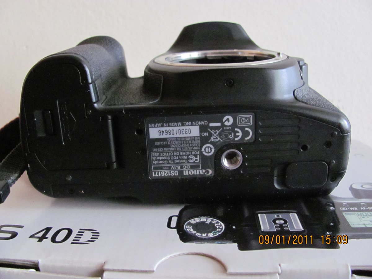 40d9.jpg