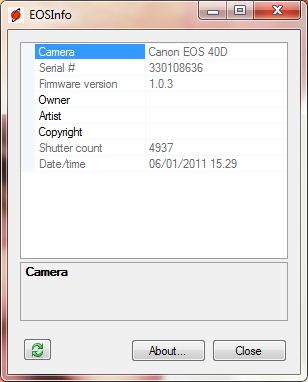 40D.JPG