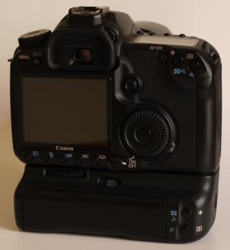 40D_17-85_3.JPG