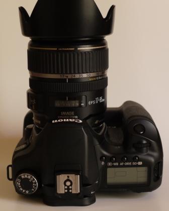 40D_17-85_4.JPG