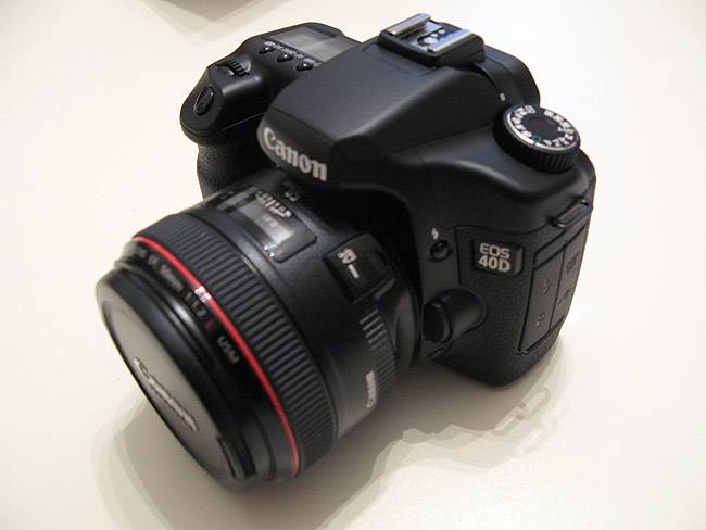 40d 1.jpg