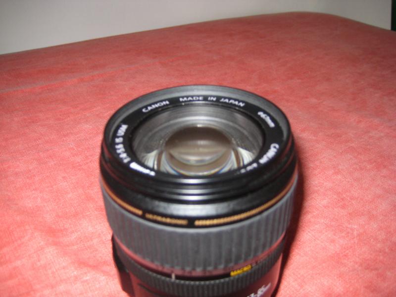40d (10).JPG