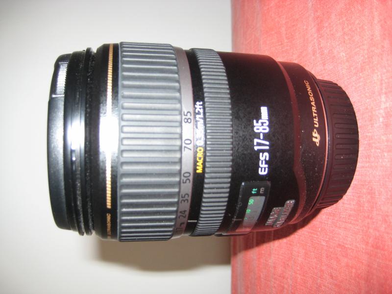 40d (11).JPG