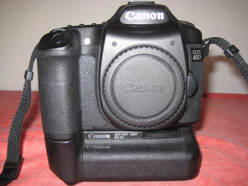 40d (13).JPG