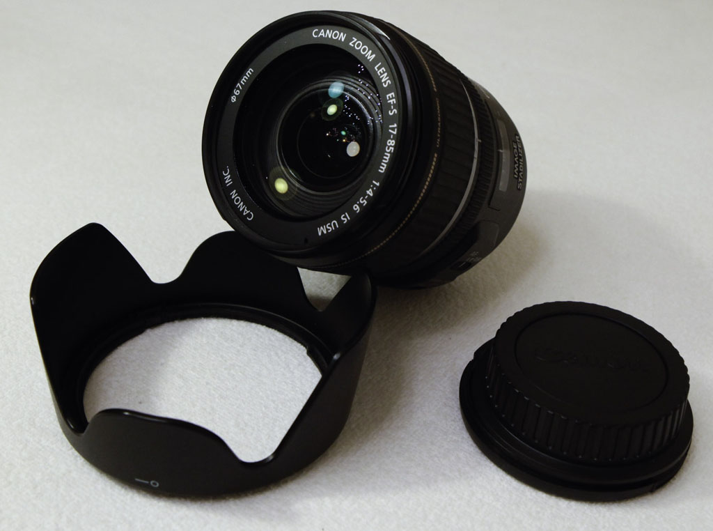 40D (13 di 13).jpg