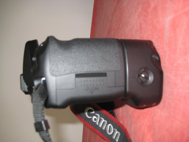 40d (18).JPG