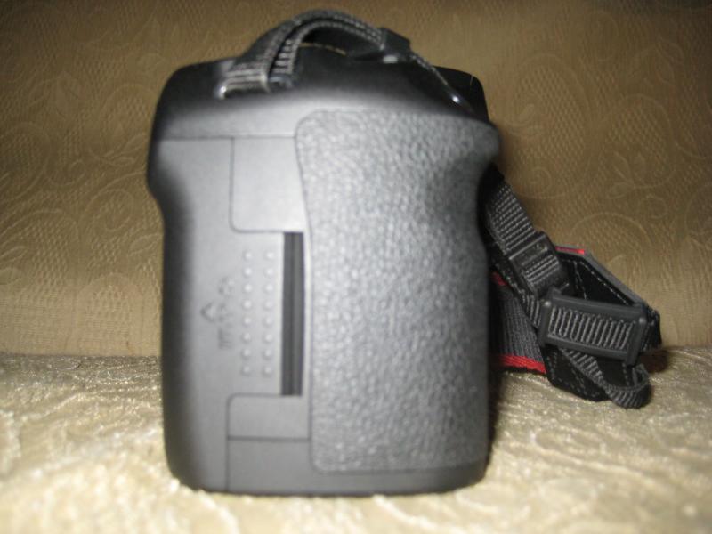 40d__1_.JPG
