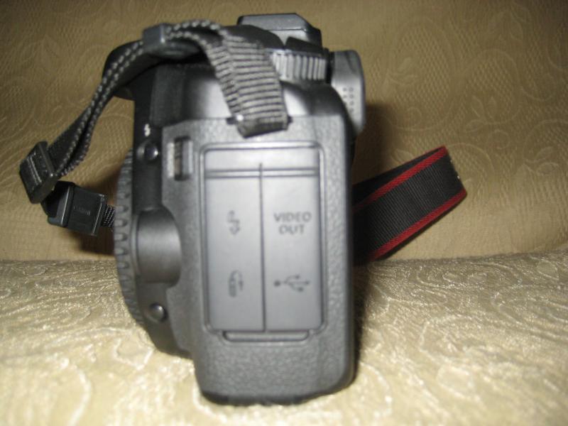 40d (3).JPG