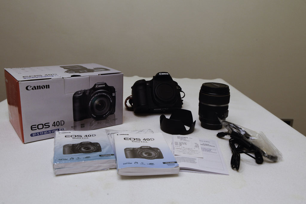 40D (3 di 13).jpg