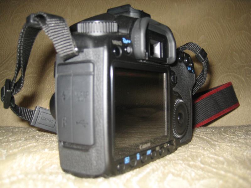 40d (5).JPG