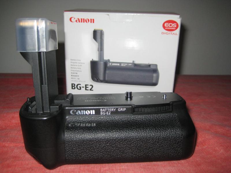 40d (6).JPG