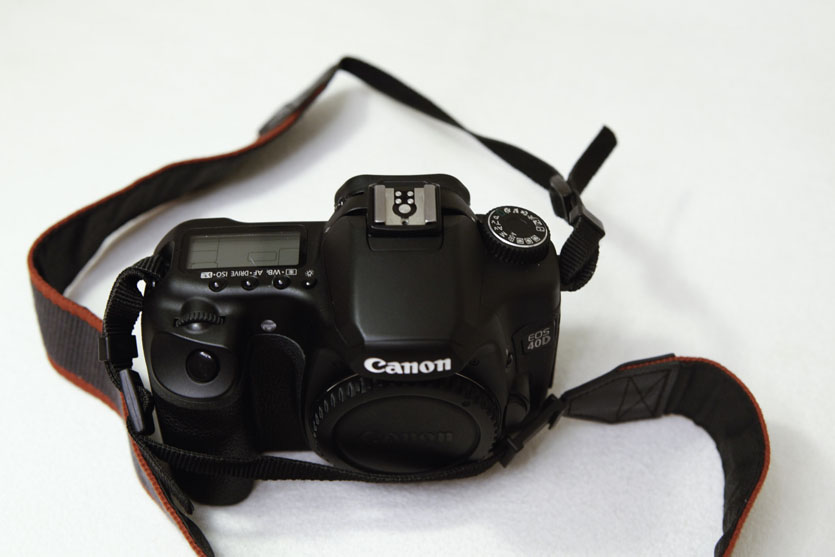 40D (6 di 13).jpg