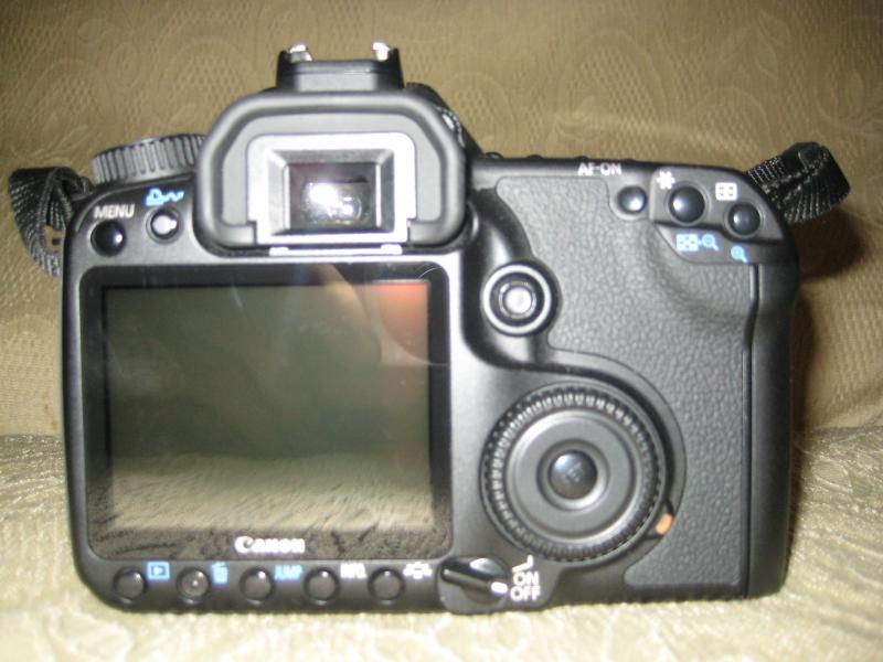 40d (7).JPG