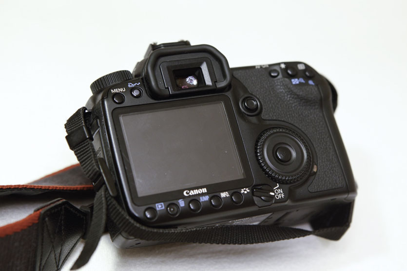 40D (7 di 13).jpg