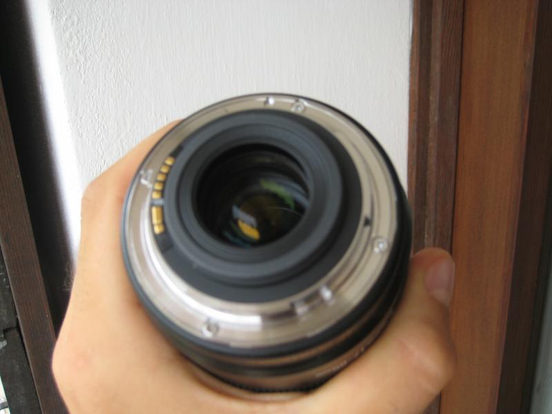 40d (8).JPG