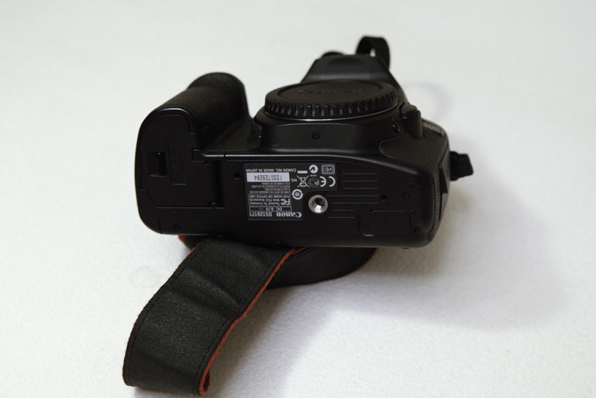 40D (9 di 13).jpg