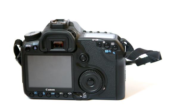 40d back.jpg