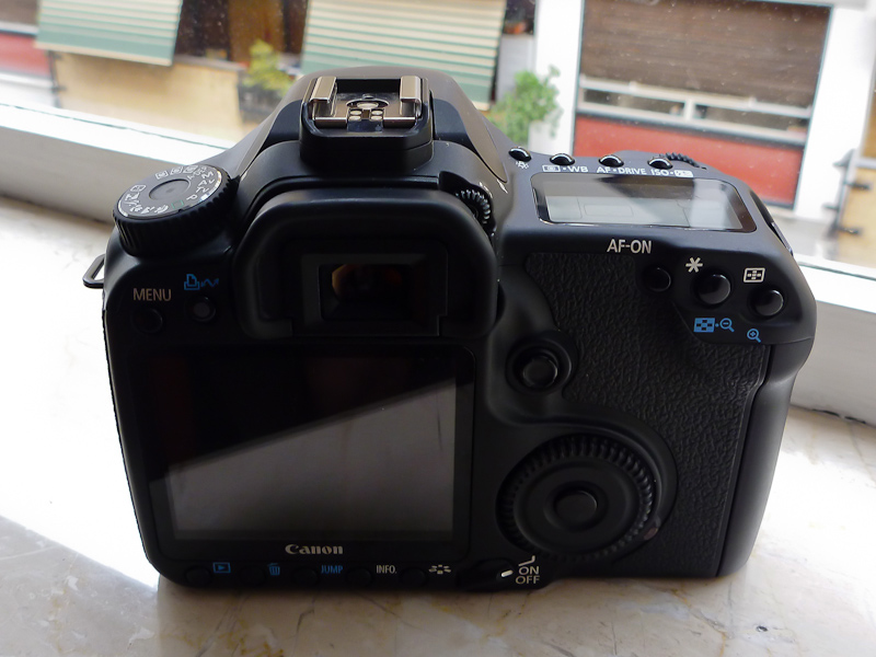 40D+BG-2.jpg
