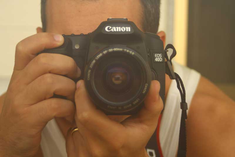 40d+canon-35-80.jpg