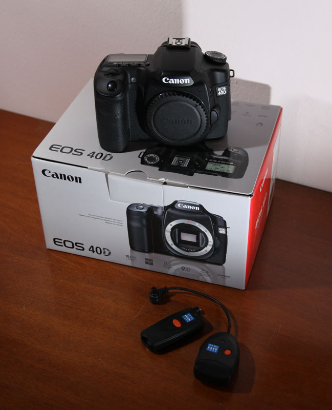 40d pic 1.jpg