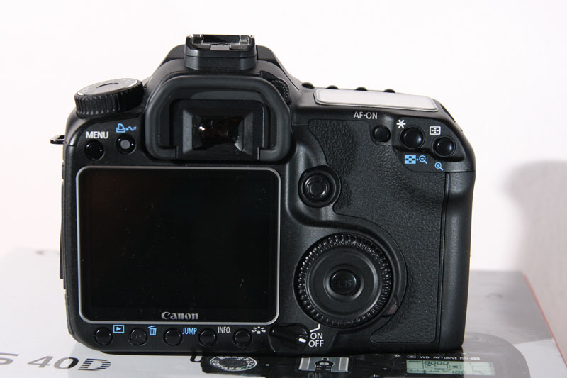 40d pic 2.jpg