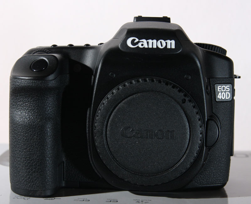 40d pic 4.jpg