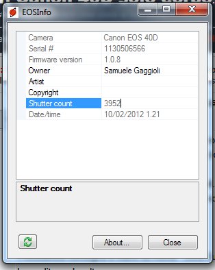 40d_scatti.jpg