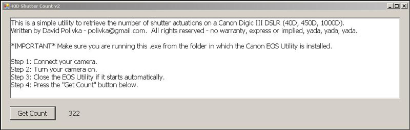 40D_shutter.JPG