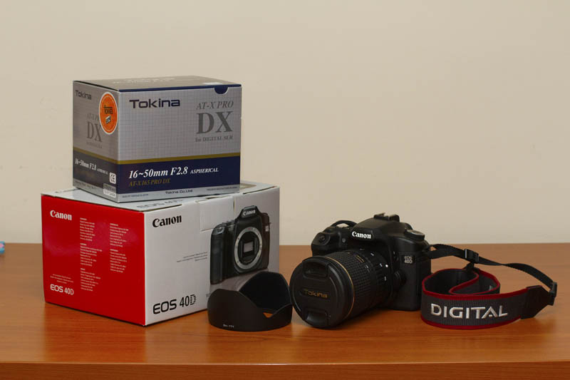 40d+tokina.jpg