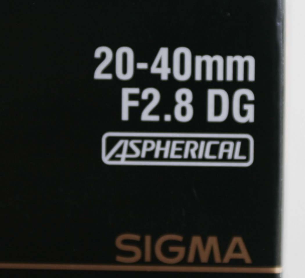 40mm-f2.8.jpg