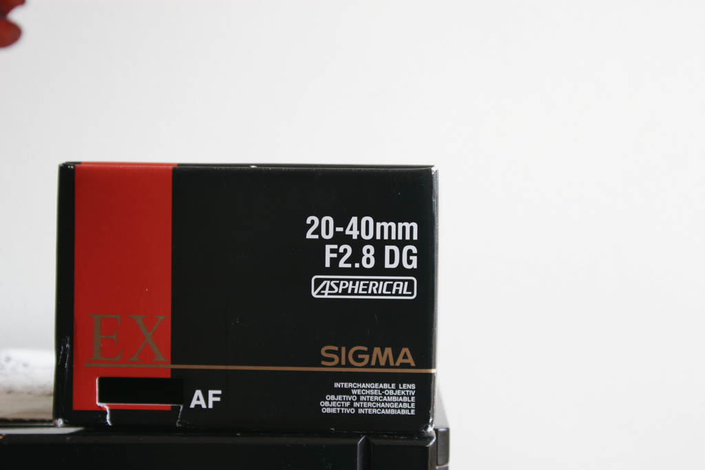 40mm-f5.6.JPG