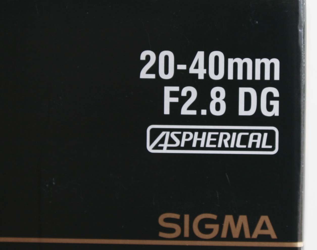 40mm-f5.6.jpg