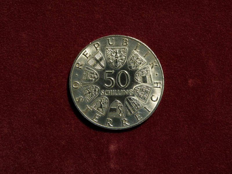 40mm-no-DRC.jpg