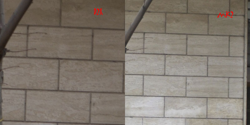 40mm_centro.jpg