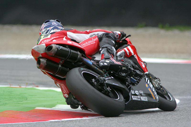 41 HAGA_010 REG.jpg