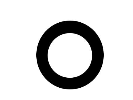423646_3067583020410_1588616552_32625492_126995717_n.jpg