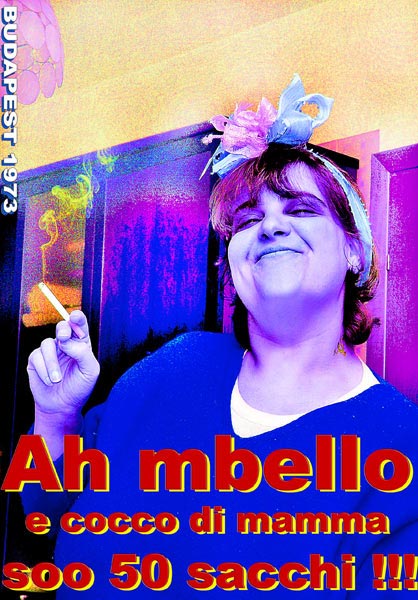 42a.jpg