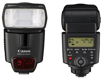 430 Ex II.jpg