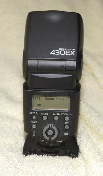 430EX_1.jpg