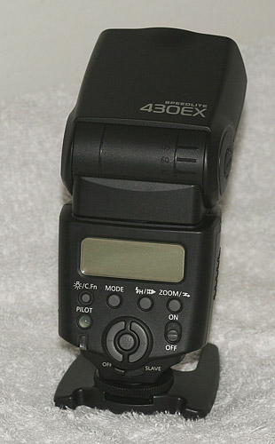 430EXR.jpg