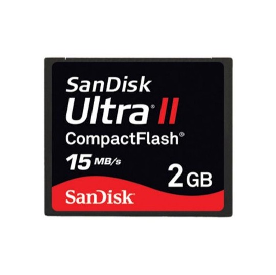 44526541-540x539-0-0_Apex+Computer+Technology+SanDisk+Ultra+II+Flash+me.jpg
