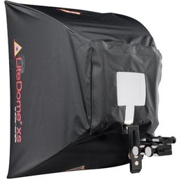 44778869-260x260-0-0_Photoflex+FVXTXS222KIT+LiteDome+xs+Kit+1.jpg