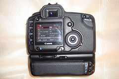 4484034677_a1992e32da_m.jpg