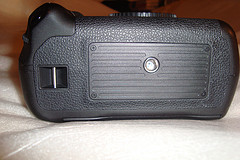 4484040673_36d4b2fb84_m.jpg