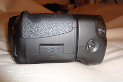 4484042367_8149fc5986_m.jpg