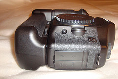 4484695482_01ae56bbf3_m.jpg