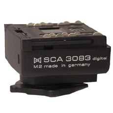 449650.jpg