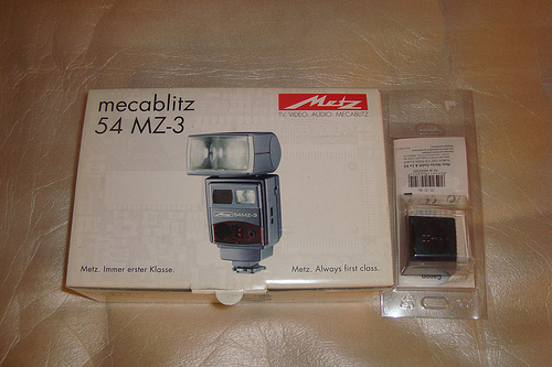 4499866613_338da9cb4a.jpg