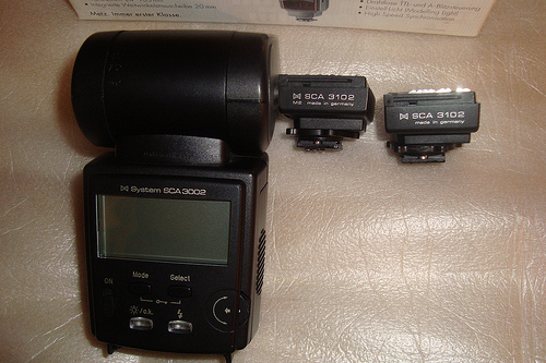 4499874939_e15f6637c5.jpg